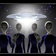 Team Page: PacifiCorp_Team 9 from Outer Space